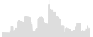 Shanghai
